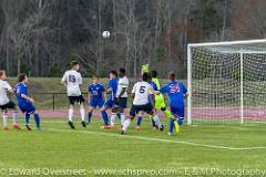 DHS Soccer vs Byrnes-54